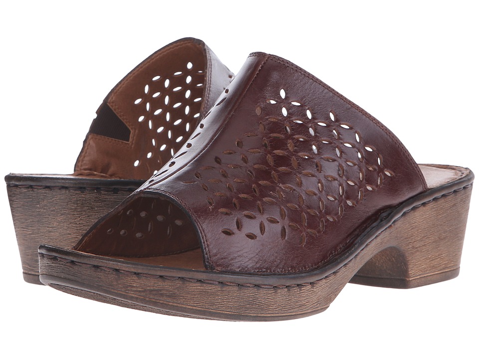 shoes josef seibel sale