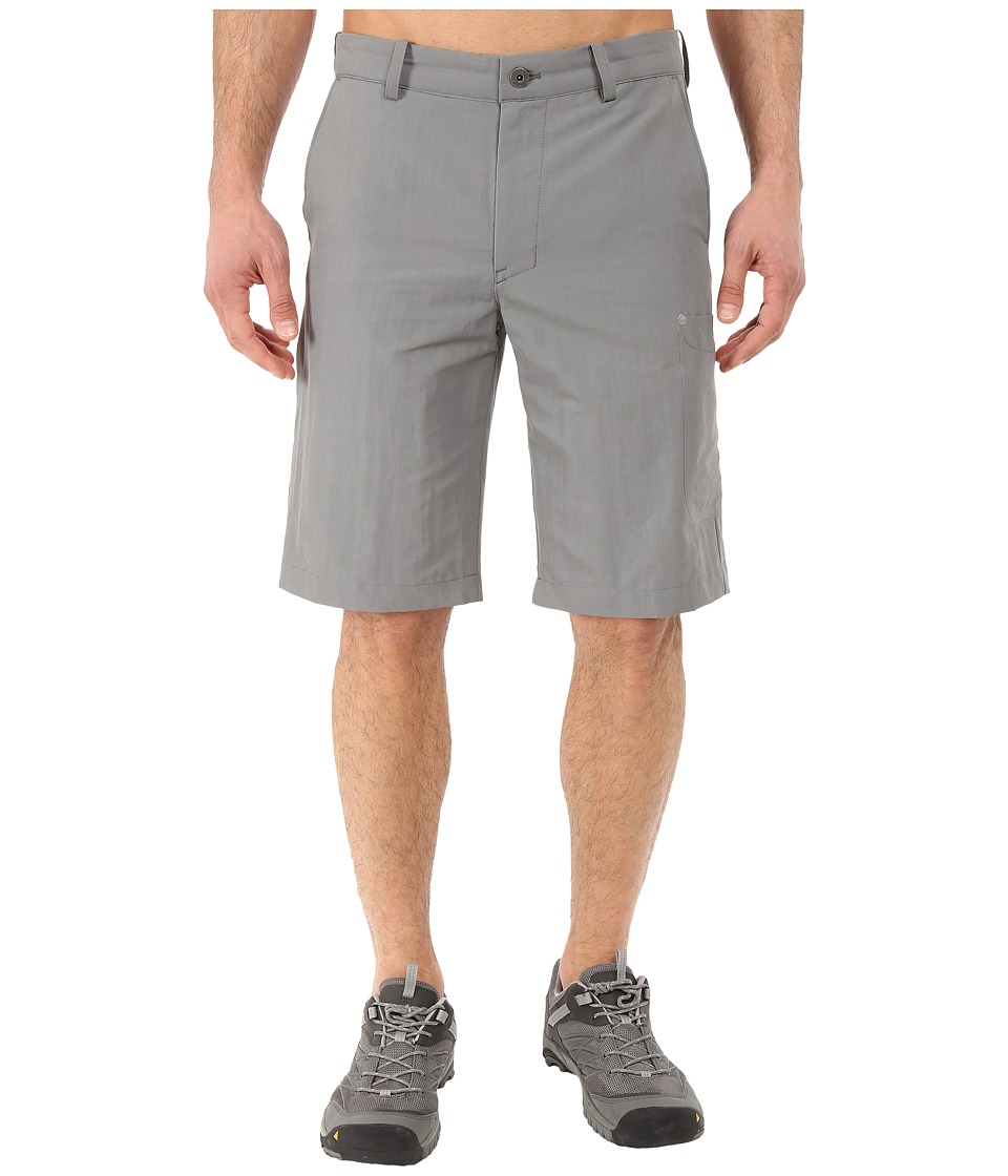 north face trail shorts