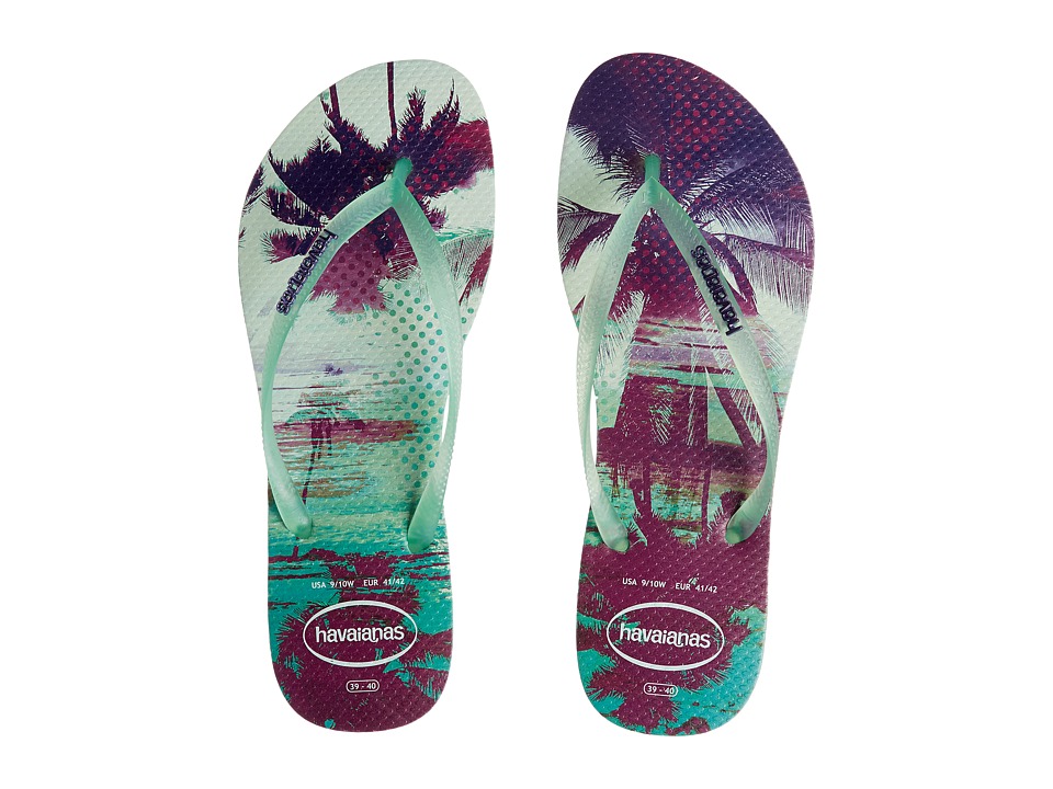 Sign up for new styles from Havaianas I searched for havaianas sale on cansechesma.cf and wow did I strike gold. I love it.