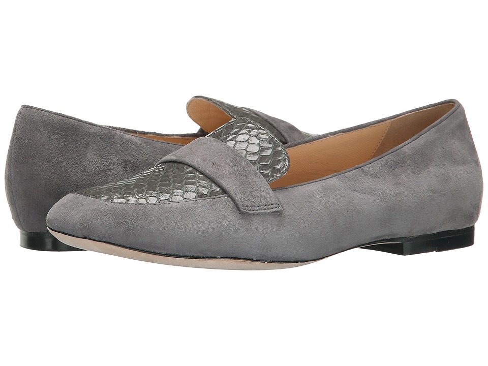 Discounted Cole Haan Womens Shoes Discounted Cole Haan Womens Shoes