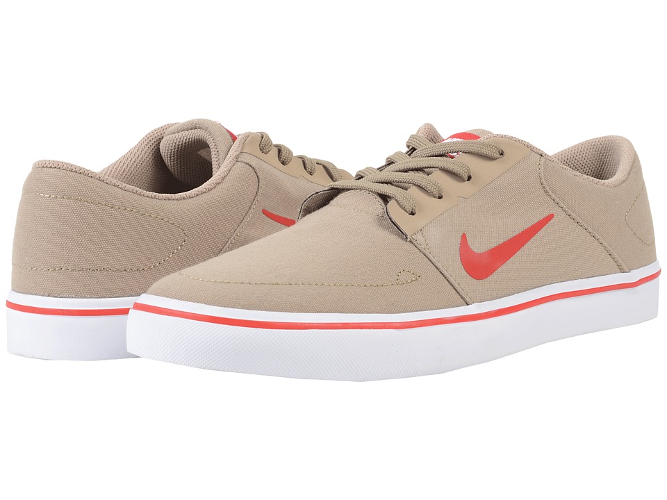 nike sb men's