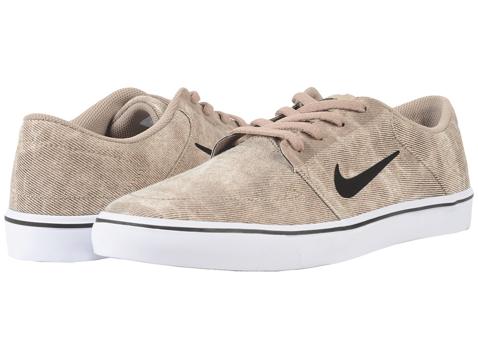 nike sb lightweight shoes