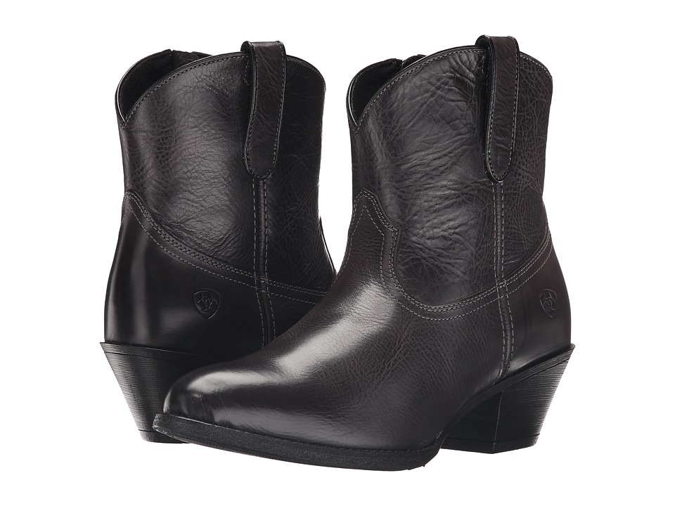 Ariat Darla (Carbon) Women