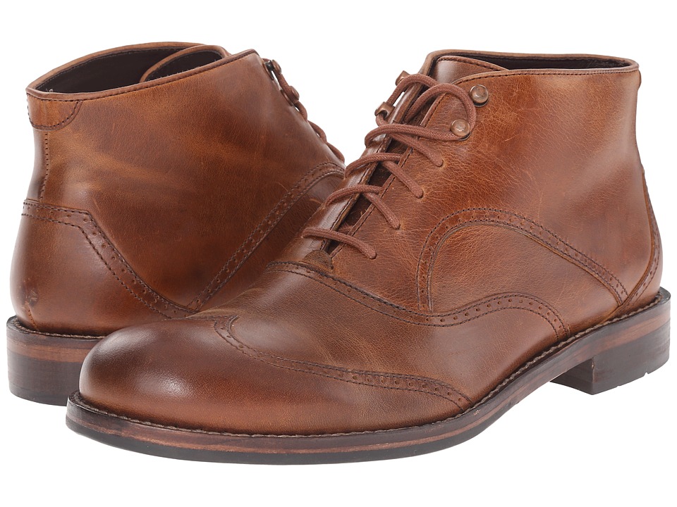 Wolverine 1 mile wesley on sale