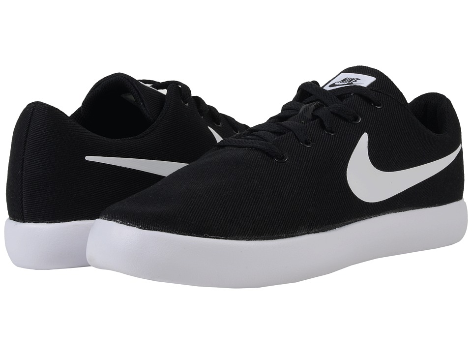 Nike essentialist canvas hotsell