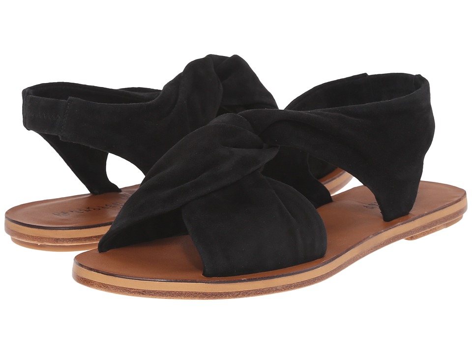 flip flops in flipkart