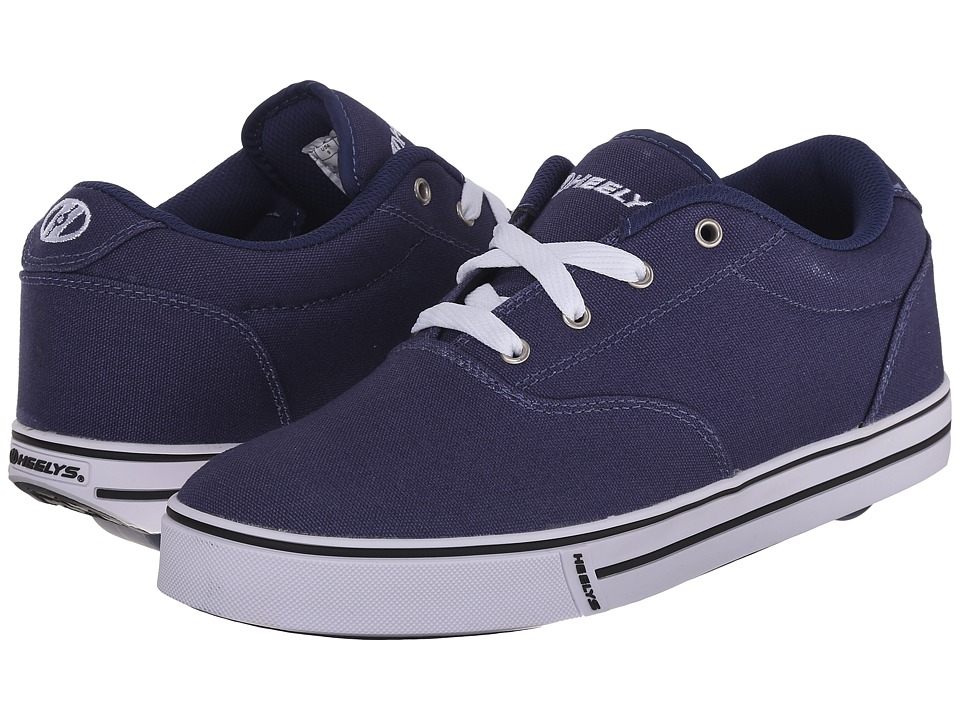 high shoes for boys
