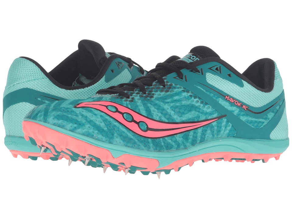 mizuno wave paradox 2 2015