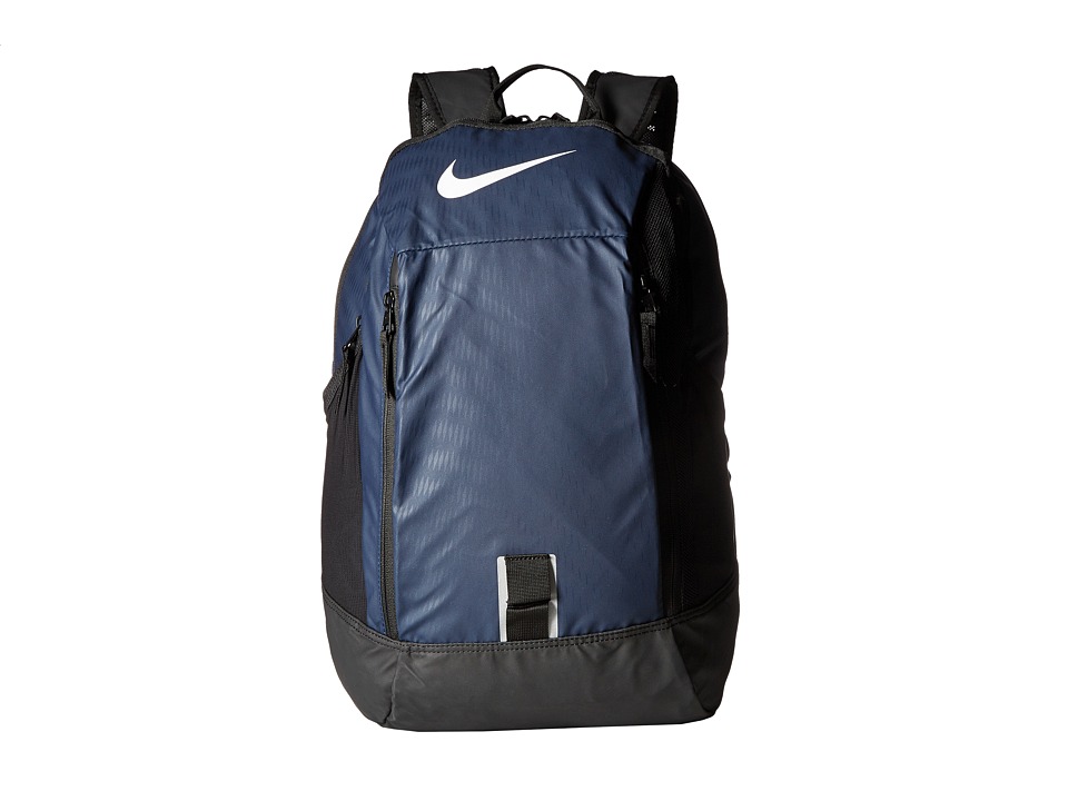 nike alpha rise backpack