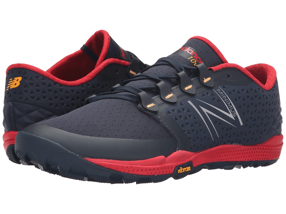 new balance mt10v4 minimus trail