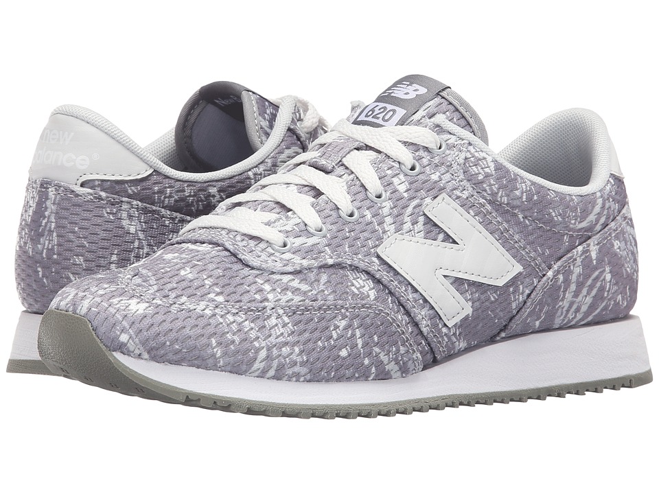 new balance 620 vita new balance 620 vita