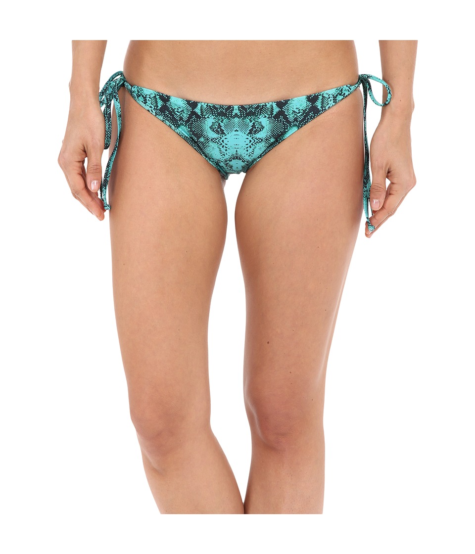 Beach Riot - Venom Hunter Bottom (Venom) Women