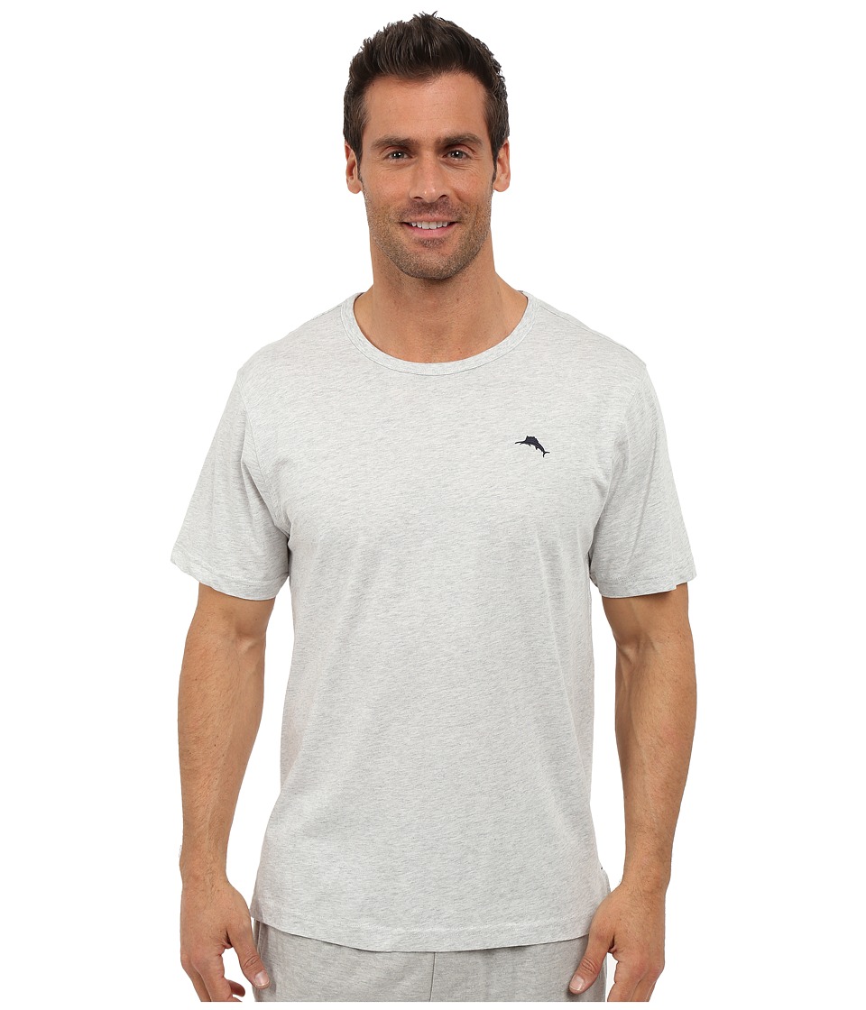 tommy bahama college shirts