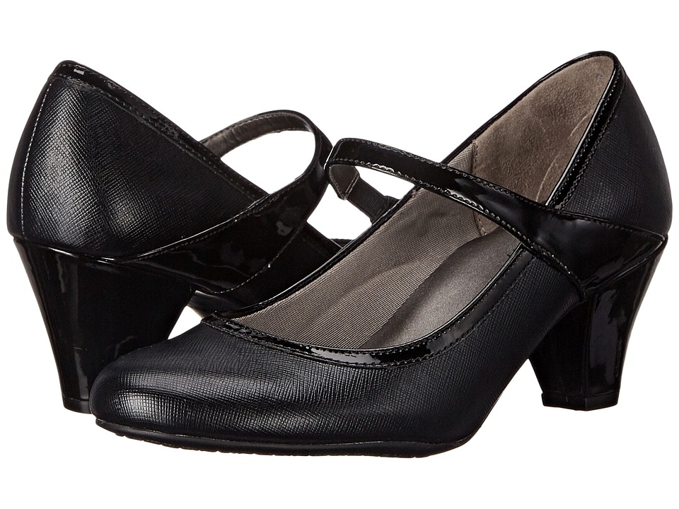 LifeStride Women's Shoes