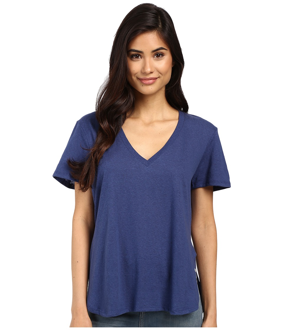 volcom t shirts women's