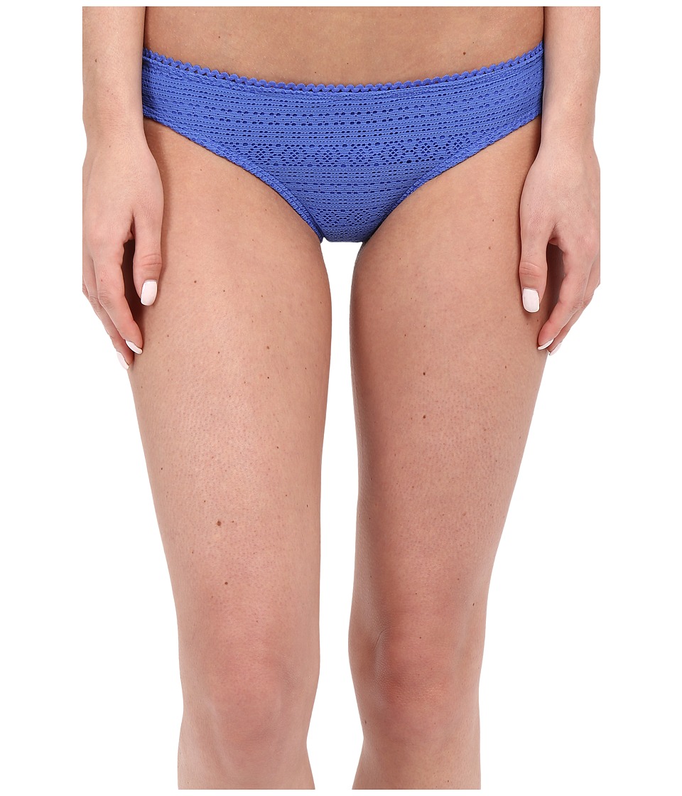 Roxy - Roxy Paradise Scooter Basic Pants (Majorelle Blue) Women