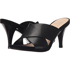 Aquatalia Brea Black Thumbled Calf Women Aquatalia Brea Black Thumbled Calf Women