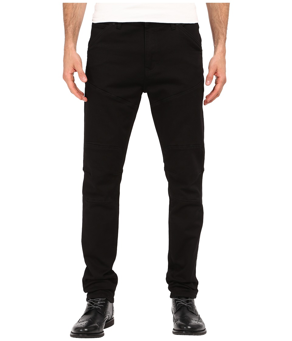Kenneth Cole Men's Jeans | Jeans Hub