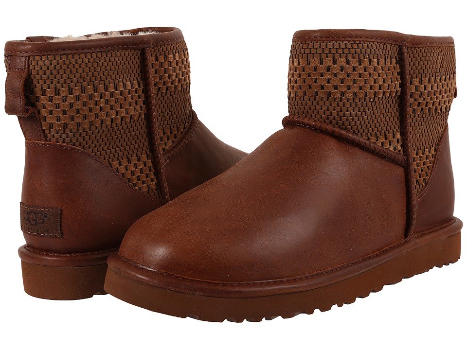 man uggs on sale