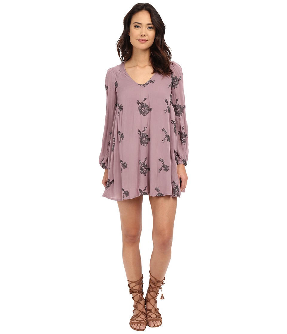 UPC 888374403395 - Women's Free People 