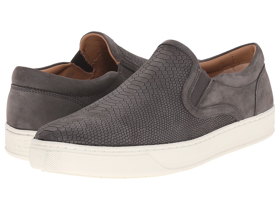 amazon vince shoes