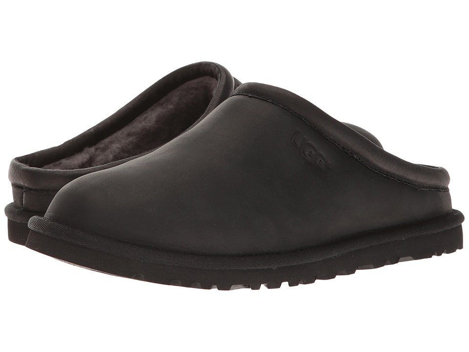 ugg classic clog nz ugg classic clog nz