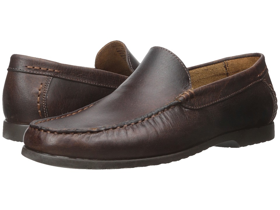 robert wayne s shoes robert wayne footwear style guru fashion glitz robert wayne s shoes robert wayne footwear style guru fashion glitz