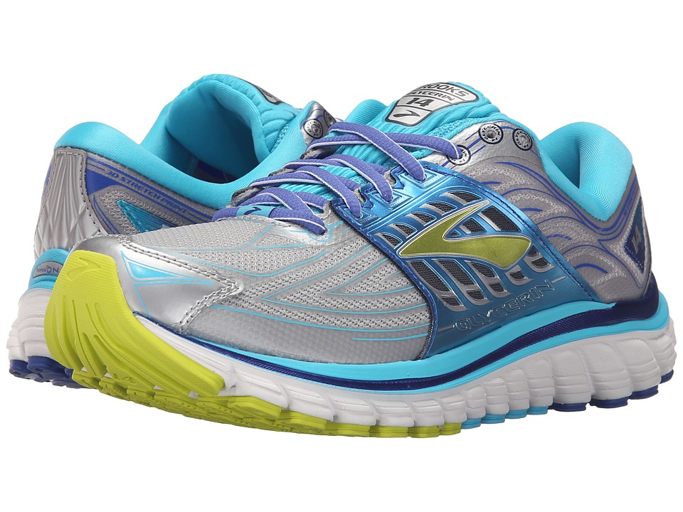 brooks glycerin 14 sale