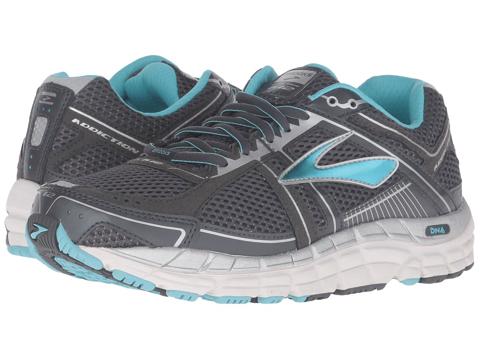 brooks addiction 12 sale