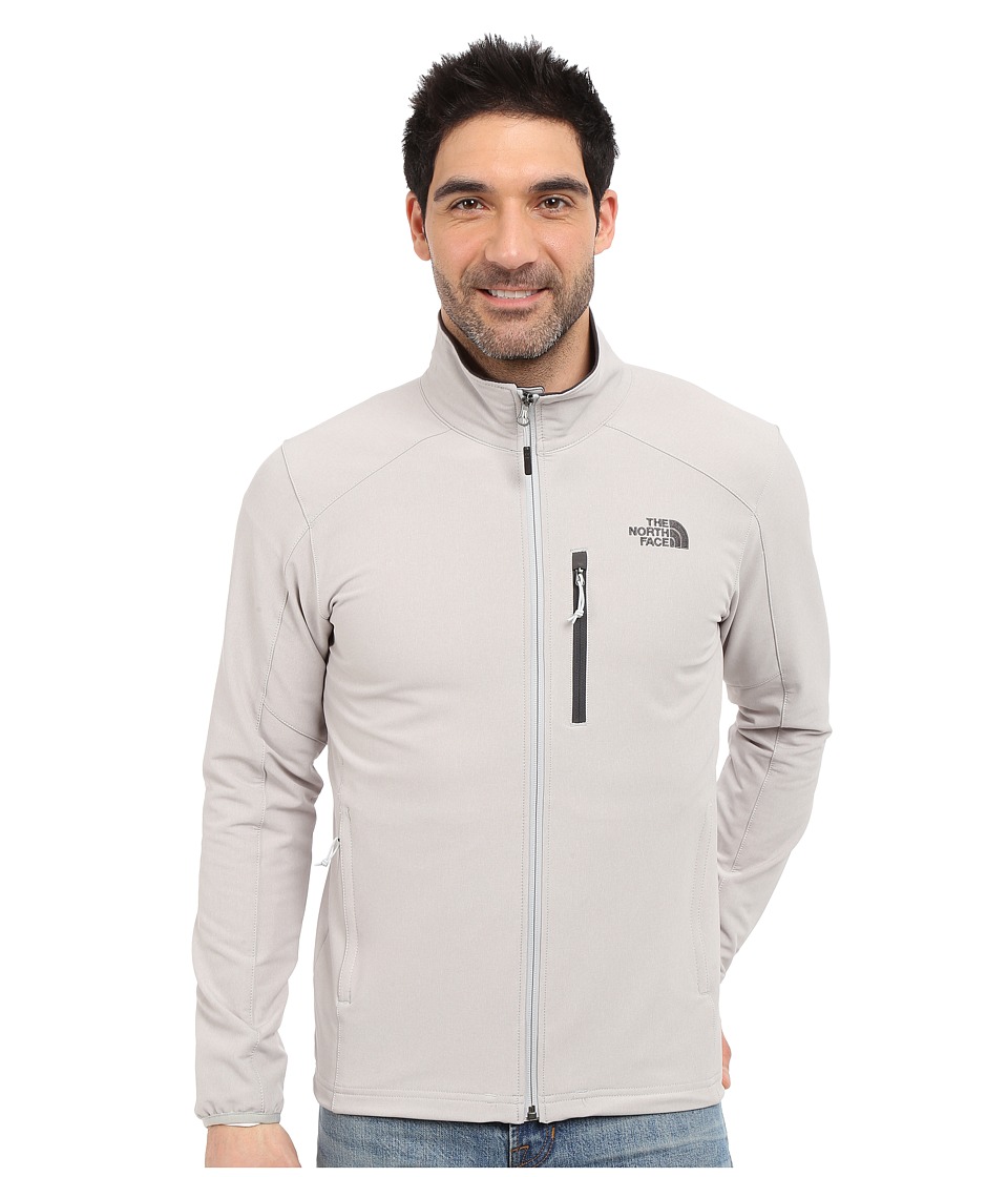 north face apex pneumatic