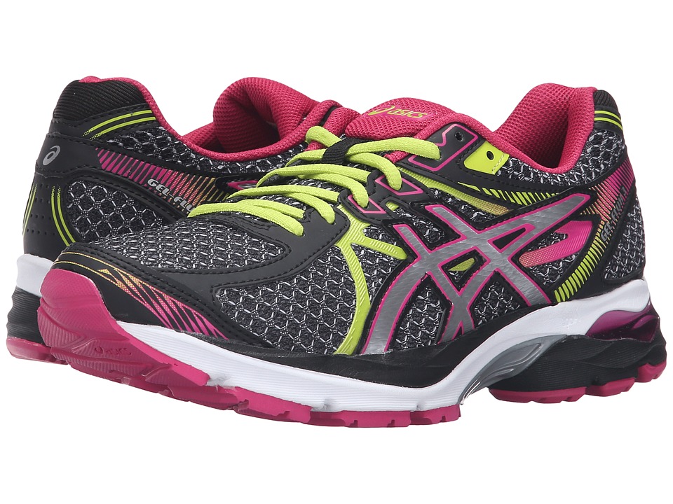 asics sale ladies