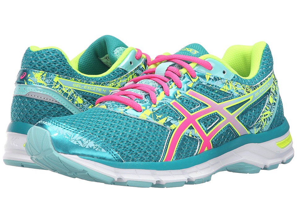 asics sendai 4