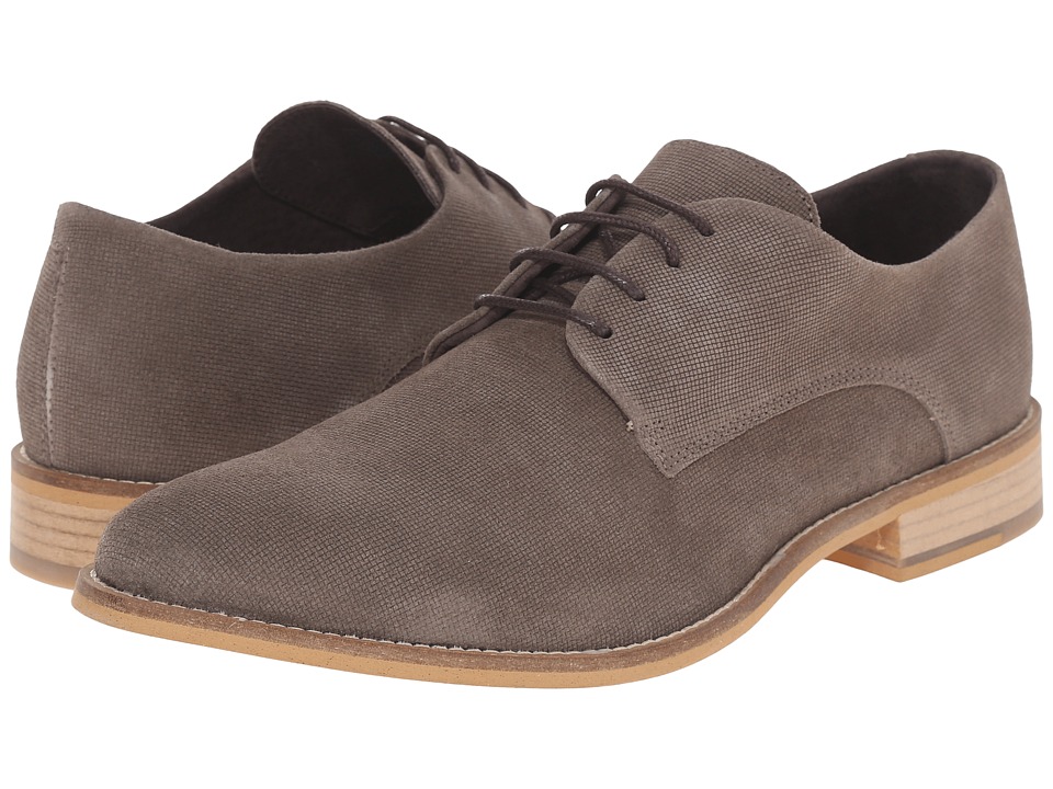 Dune Alex Leather Oxford Shoes Tan Dune Alex Leather Oxford Shoes Tan
