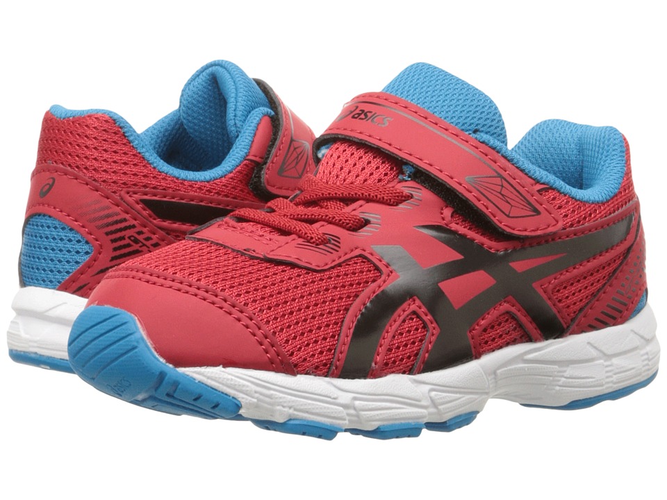 c709n asics Cinosural International School