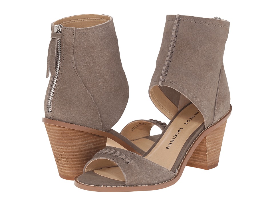 chinese laundry wedding shoes