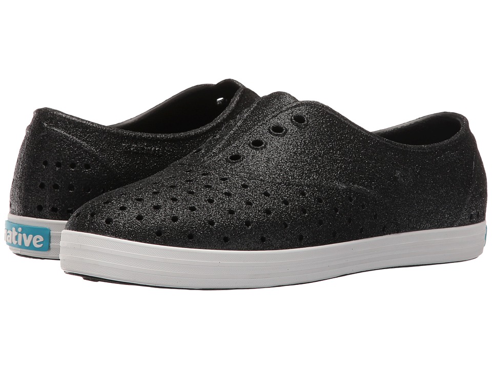 Women Native Jericho Air Blue Shoes Women Native Jericho Air Blue Shoes