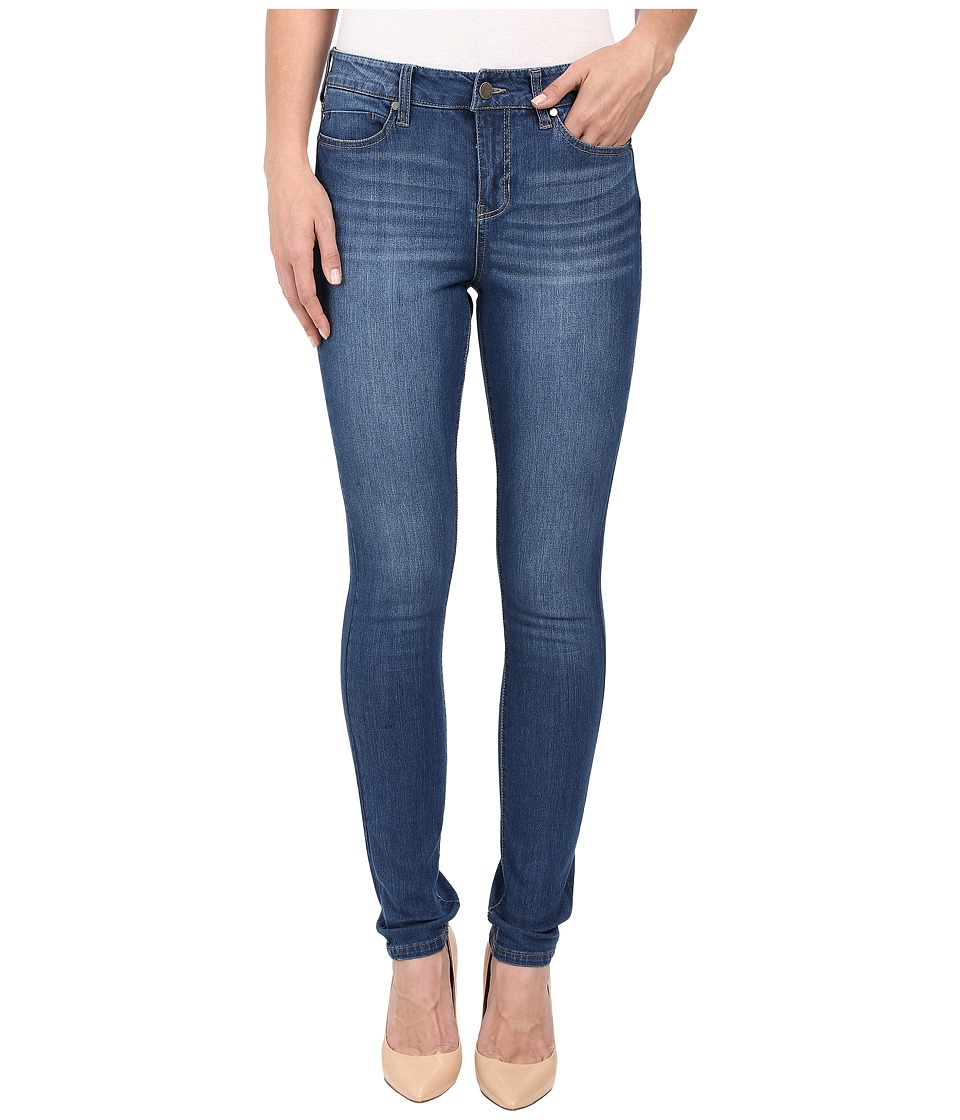 jeans for curvy body type