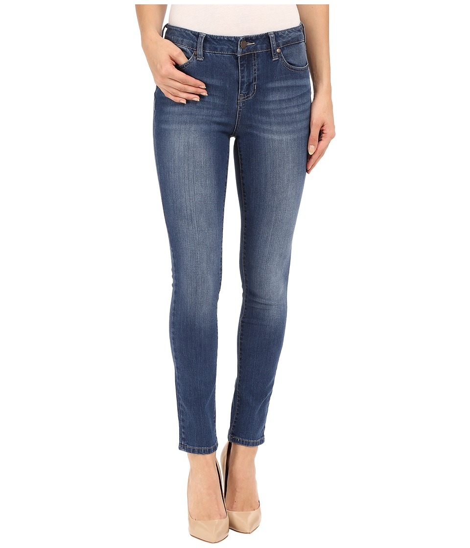 Women's Liverpool Jeans