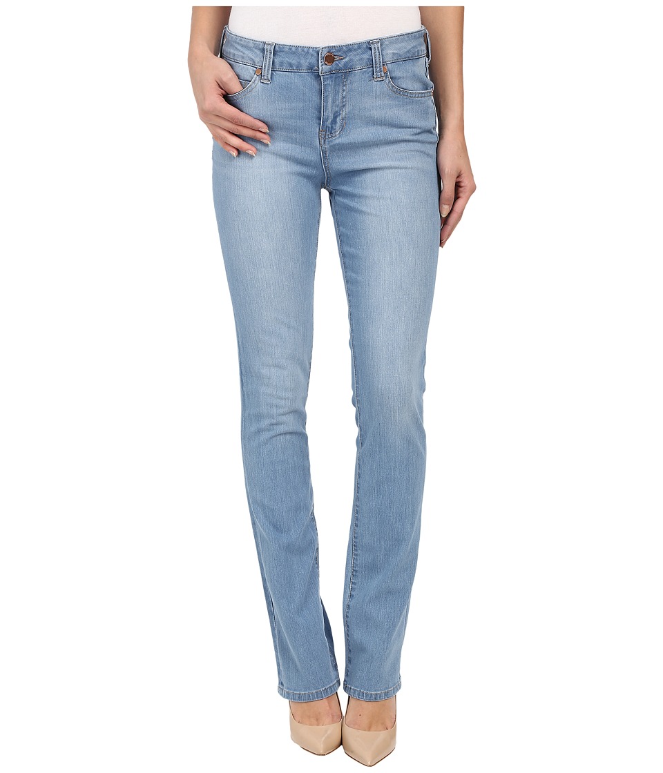 wight pants