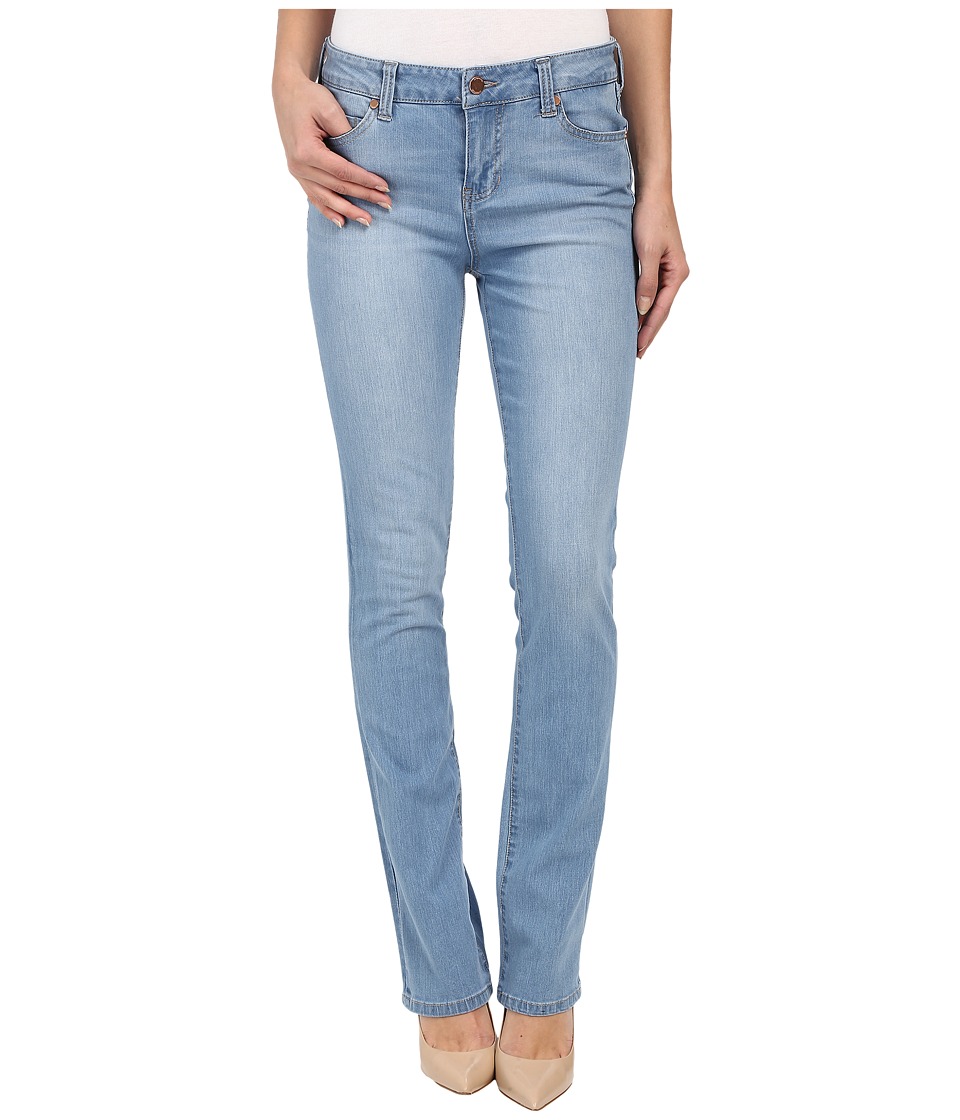 Liverpool Women's Jeans | Jeans Hub