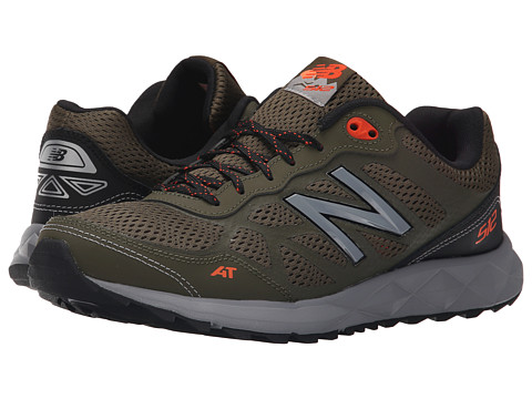 new balance 512 women's trail running shoes