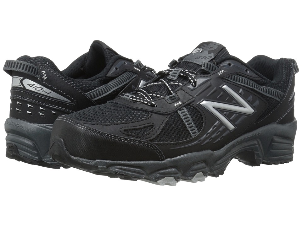 mt410v4 new balance