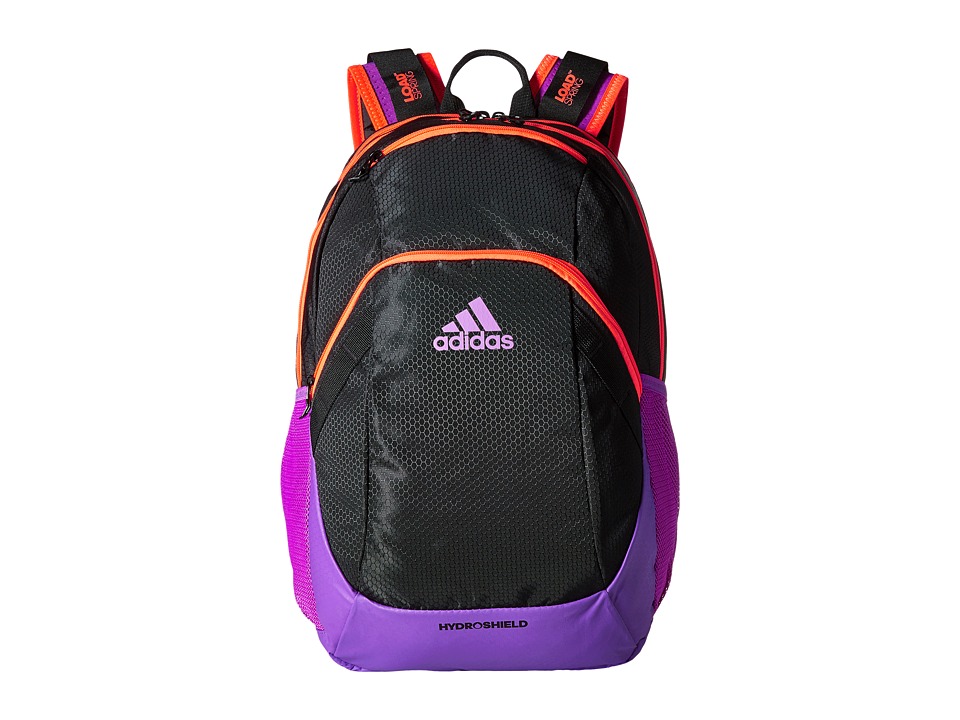 adidas pace backpack