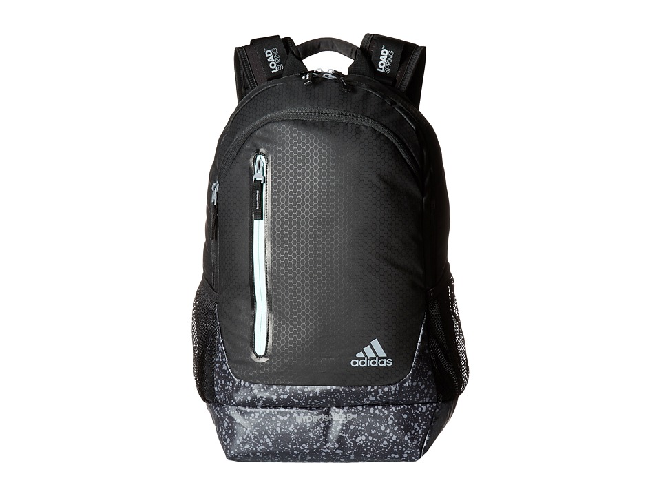 adidas breakaway backpack