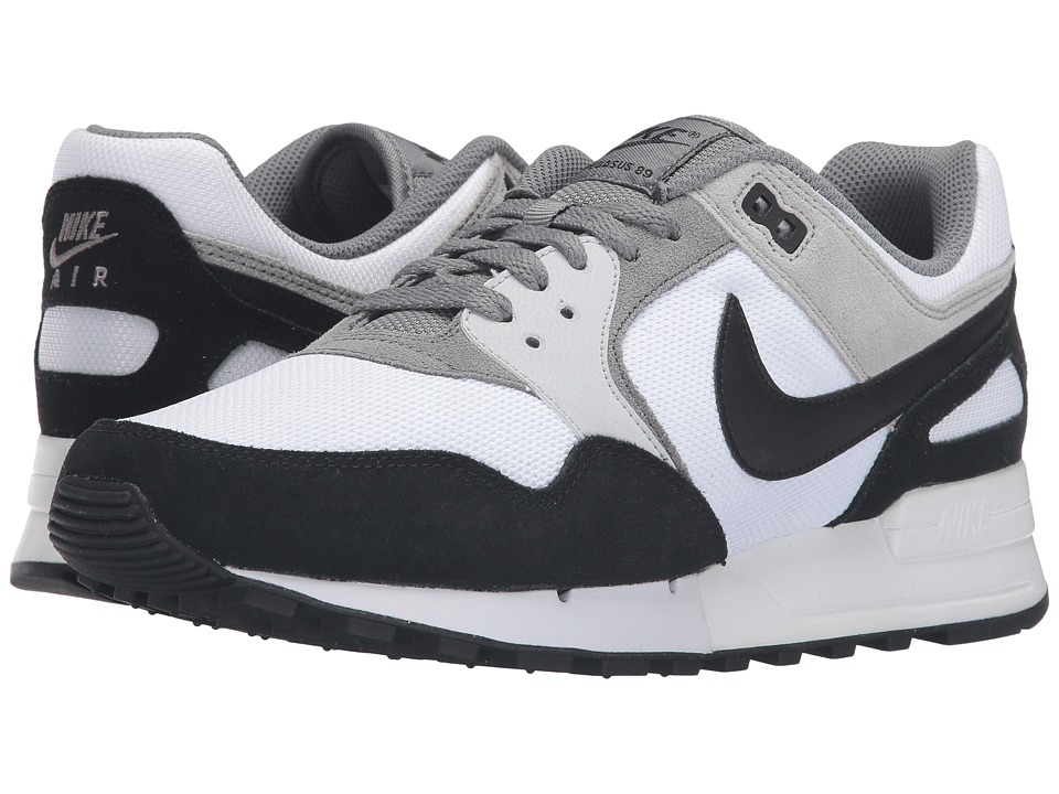 men's air pegasus 89 running shoes