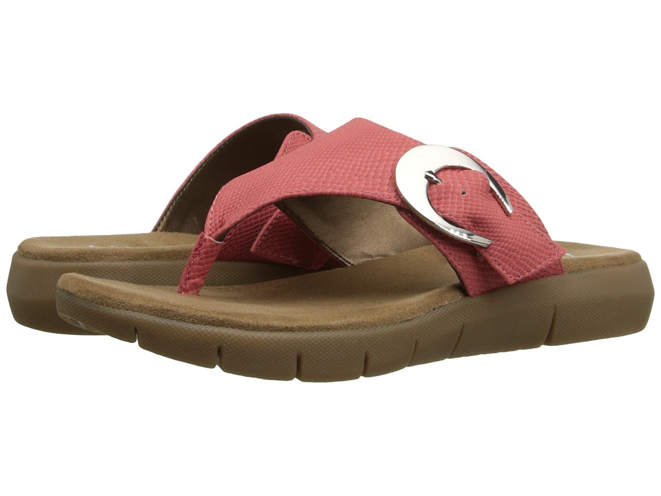 A2 by Aerosoles A2 by Aerosoles Wipline (Coral Snake) Women