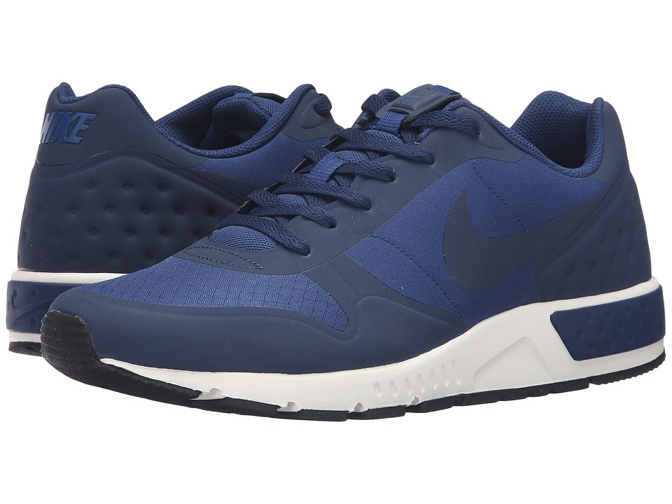 Nike nightgazer coastal blue Clearance