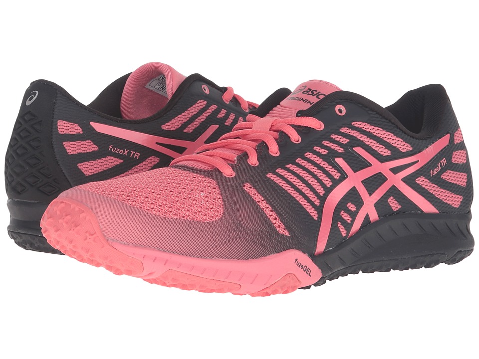 cross trainer sneaker asics sneakers womens cross trainer sneaker asics sneakers womens