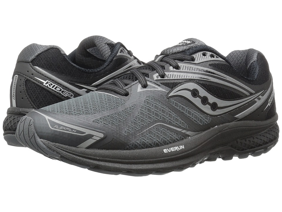 saucony ride 9 2016