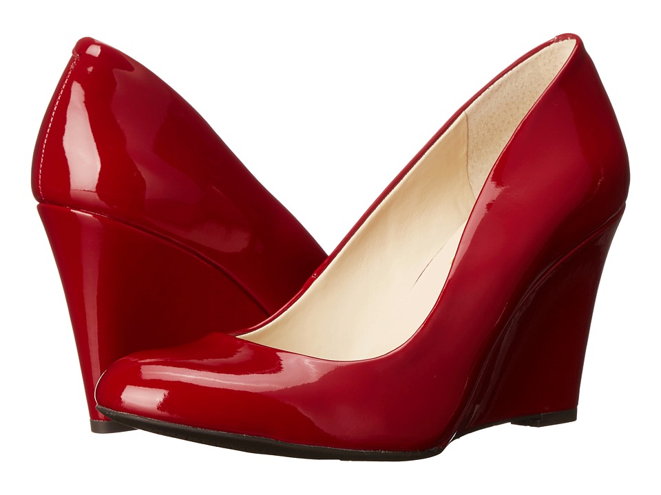 Jessica Simpson Cash (Lipstick) Women